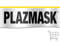 Buy Plazmask