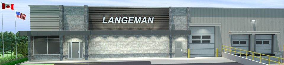 Langeman