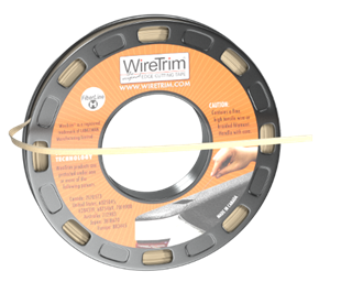 FiberLine