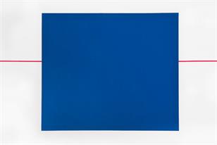 WrapCut Step 1 WrapCut Step 1