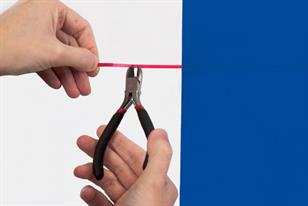 WrapCut Step 2 WrapCut Step 2