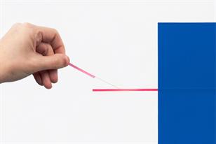 WrapCut Step 4 WrapCut Step 4