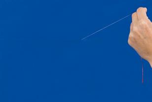 WrapCut Step 6 WrapCut Step 6