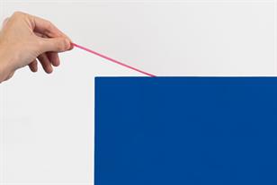 WrapCut Step 8 WrapCut Step 8