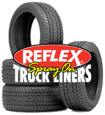 Reflex Tires