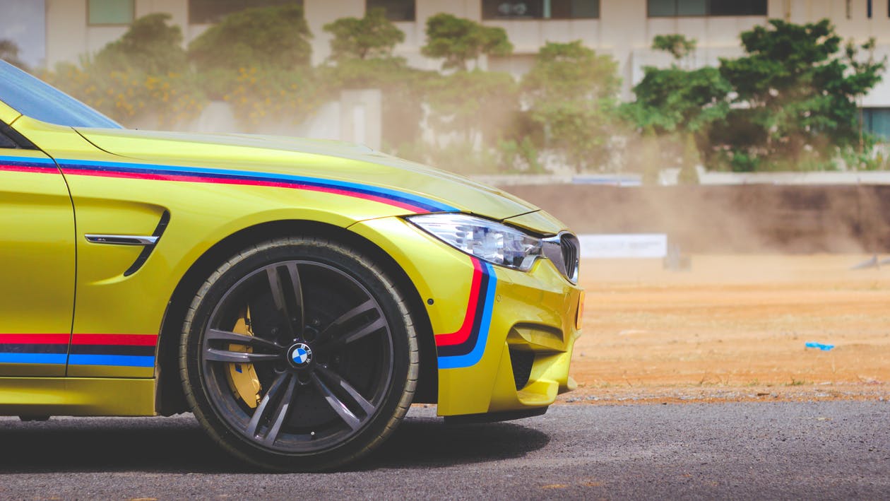 Car Wrap1 Car Wrap1
