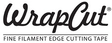 WrapCut