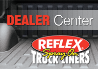 Reflex Dealer Center