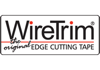 WireTrim