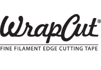 WrapCut