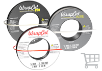 Buy WrapCut