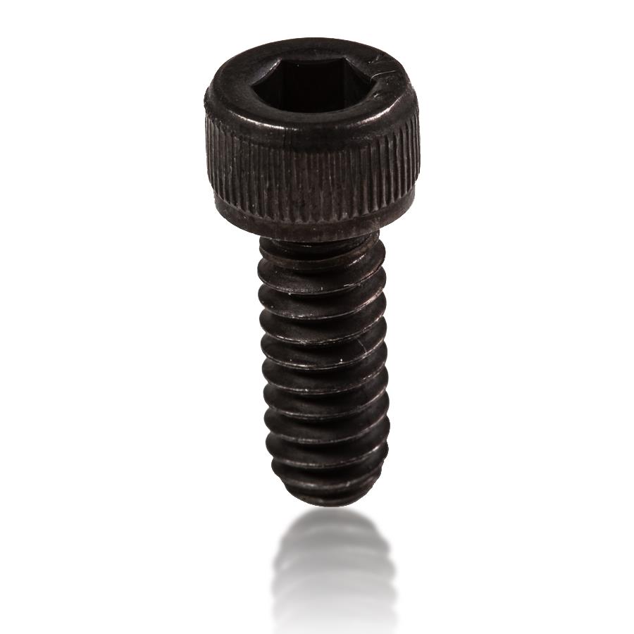 SHCS 10 24 X 1 2 shcs-10-24-x-1-2
