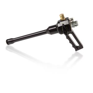 GX-9 Spray Gun - Complete