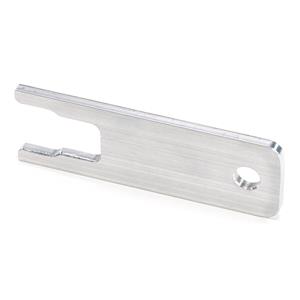 XP10 Fluid Tip Wrench