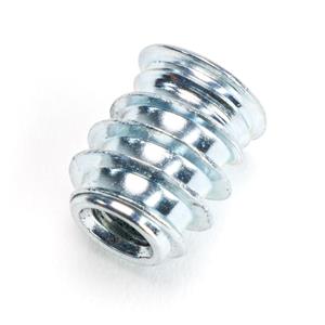XP10 Barrel Adaptor Bolts (4pk)