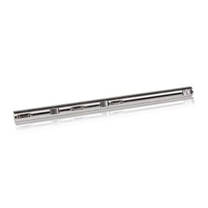 Jackshaft, GLPro1, GLPro2