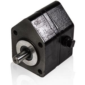 Gear Pump - GXPro-Gardit