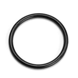 O-Ring 214 (20Pkg)