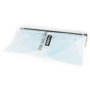 PlazMask Plastic Sheeting, 16