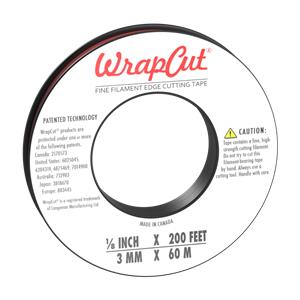 WrapCut 200FT