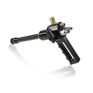 GX-7 Spray Gun - Complete