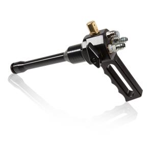 GX-7CI Spray Gun - Complete