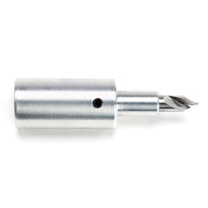 XP10 Fluid Tip Body Tool