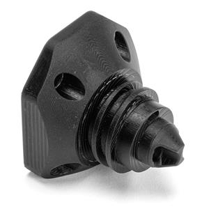 XP10 Barrel Adaptor