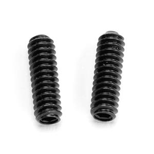 XP10 Atomization Valve Body Screw (2pk)