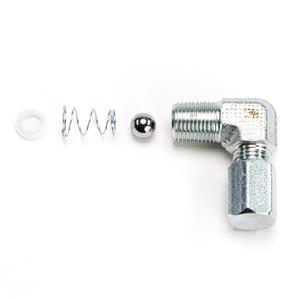 XP10 Color Injection Kit