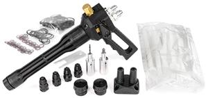 XP10 Spray Gun Startup Kit