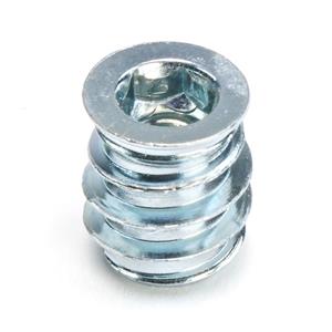 XP10 Body Shell Thread Insert (4pk)