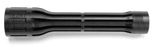 XP10 Gun Barrel
