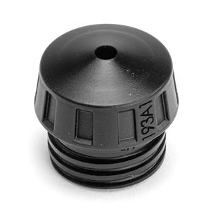XP10 Air Cap (5PK)