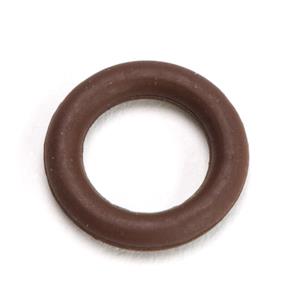 XP10 Air Press/Atomization Valve O-Ring 010V (10PK)