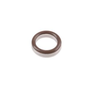 O-Ring 012V (20Pkg)