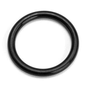 XP10 Air Cap O-Ring, 018 (20pk)