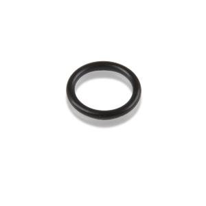 O-Ring 115 (20Pkg)