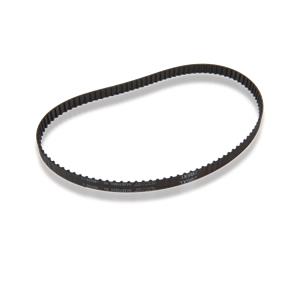 Timing Belt - GXPro-Reflex