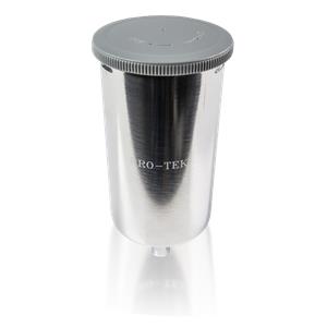 Paint Cup Aluminum