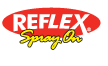 Reflex Logo