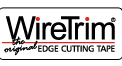 Wiretrim Logo